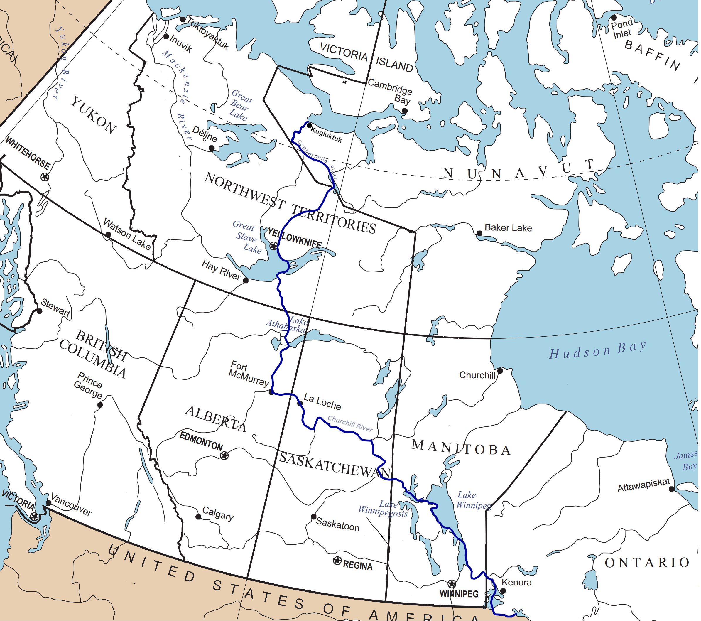 Озеро Атабаска на карте Северной Америки. Река Атабаска на карте Северной Америки. Северная Америка река Атабаска. Озеро атабаскона карте. Озеро атабаска северная америка